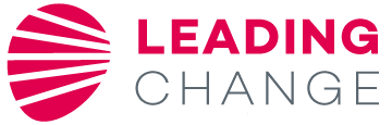 Leading Change Canada